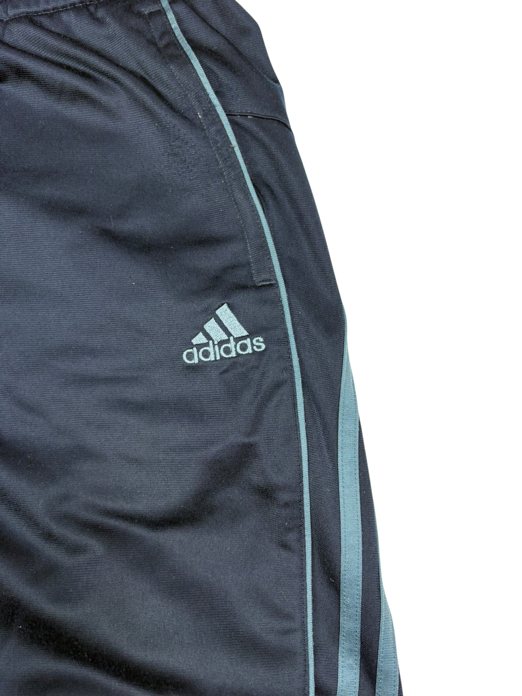 Adidas Trackpants (S)