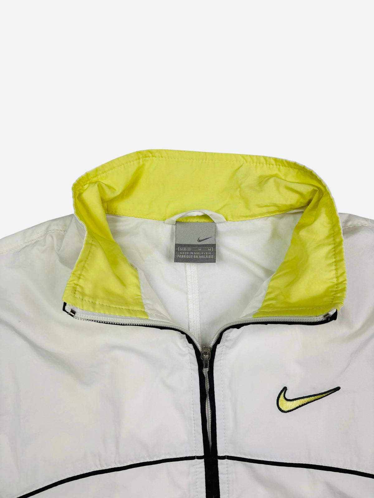 Nike Windbraker (M)