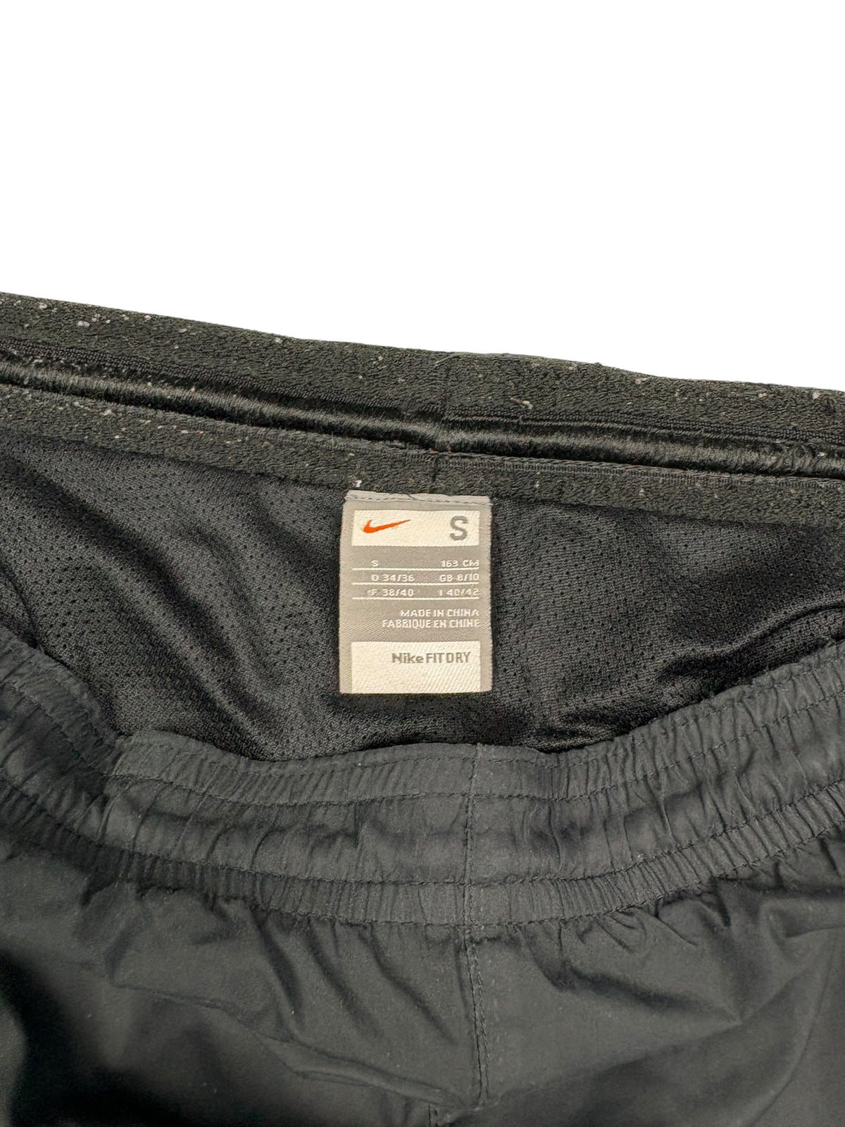 Nike Trackpants (S)
