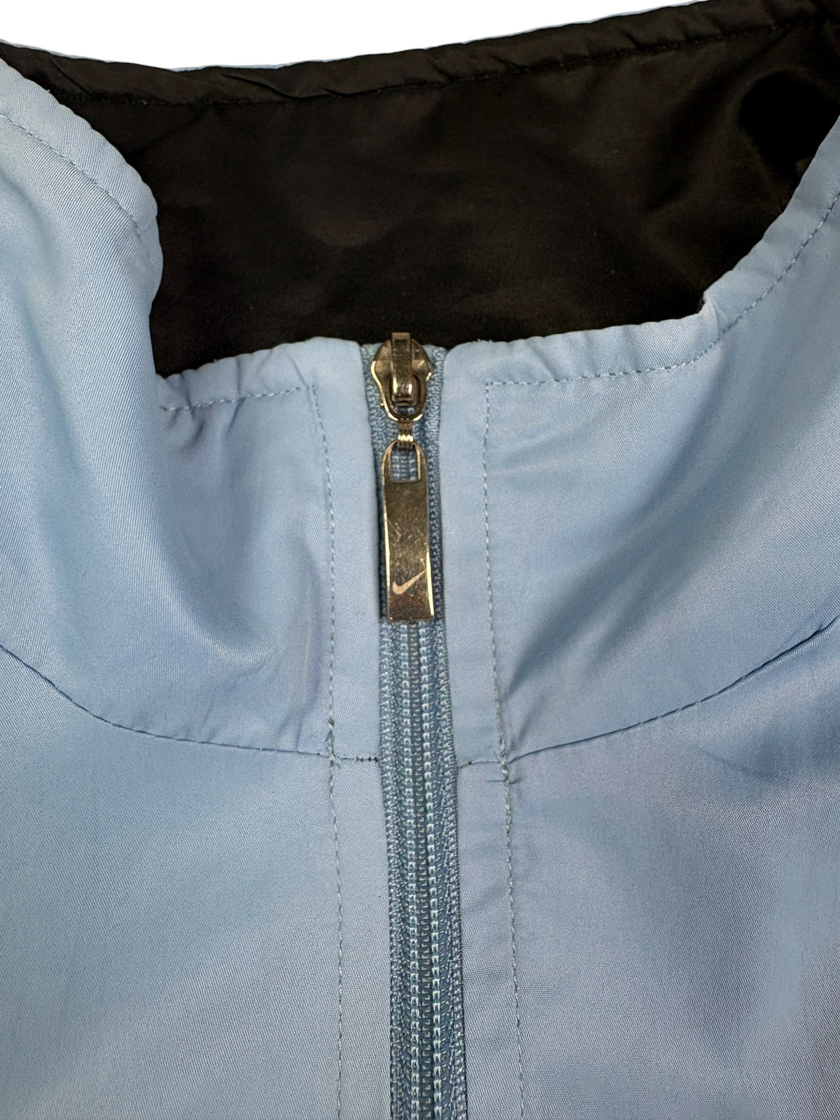 Nike Tracksuit (M)