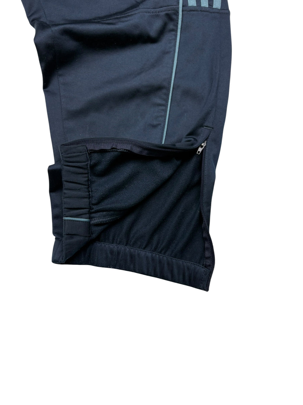 Adidas Trackpants (S)