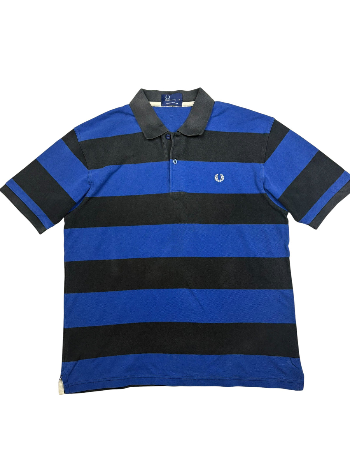 Fred Perry Polo (XL)
