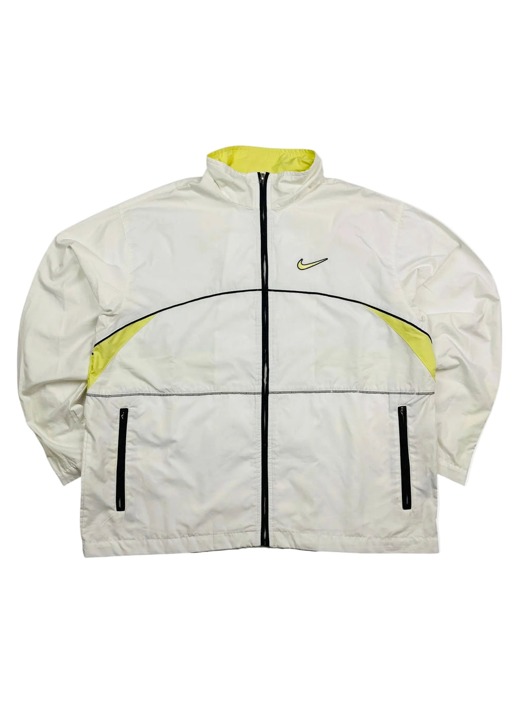 Nike Windbraker (M)