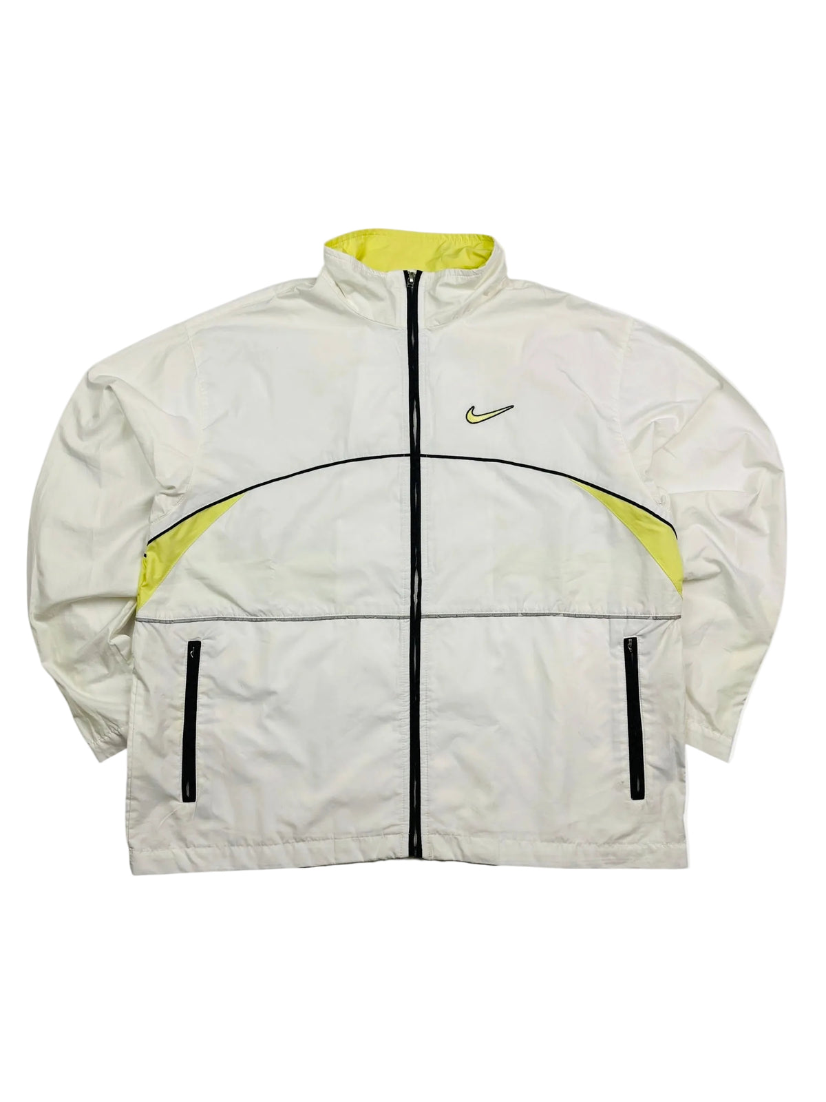 Nike Windbraker (M)