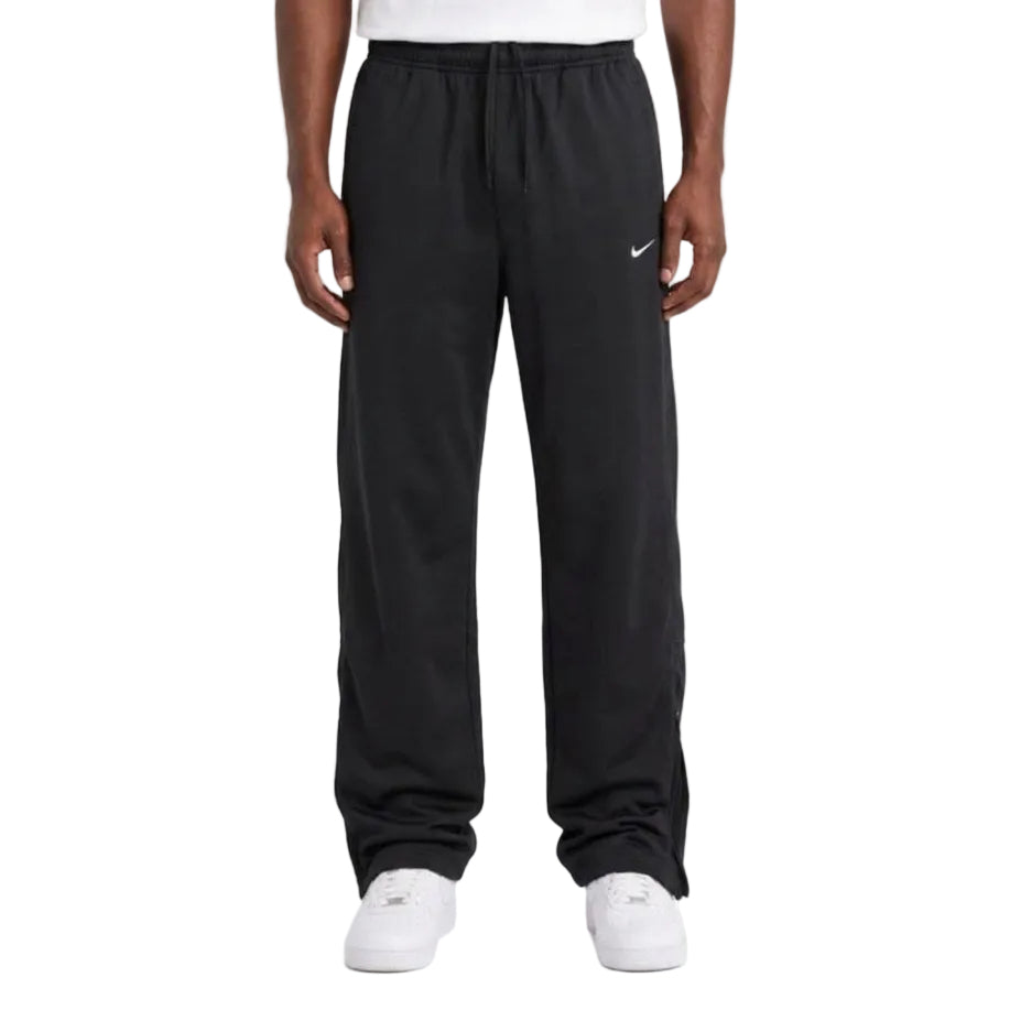 Nike Trackpants Heavy (M)
