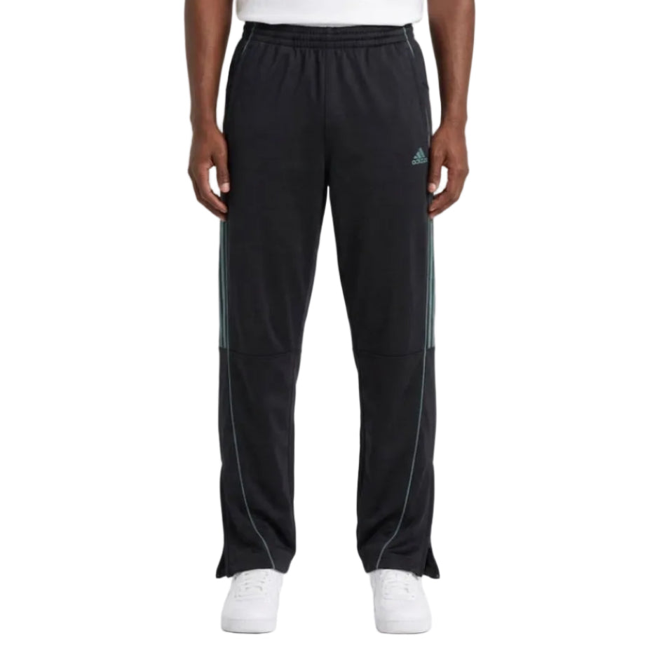 Adidas Trackpants (S)