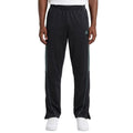 Adidas Trackpants (S)