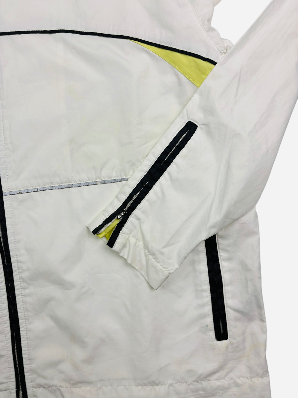 Nike Windbraker (M)