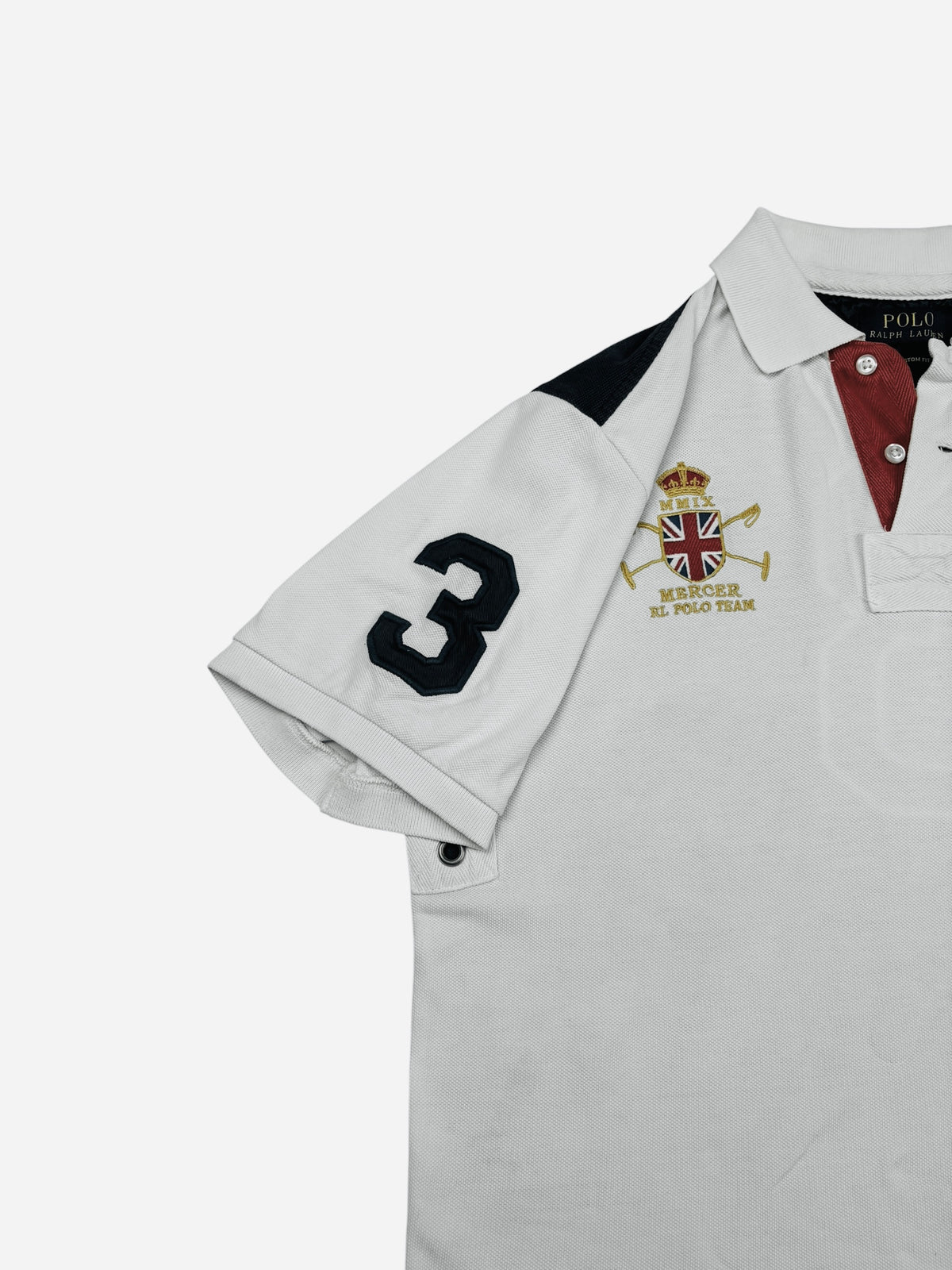 Polo Ralph Lauren Big Pony (M)