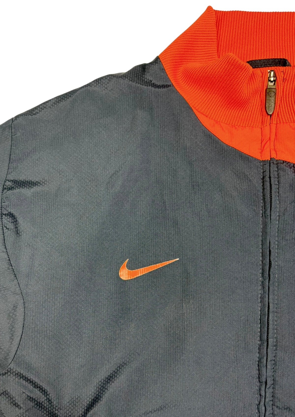 Nike x KNVB Netherlands nationalteam Tracksuit (M)