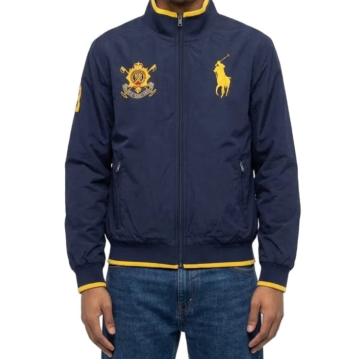 Polo Ralph Lauren 1996 Jacket (M)