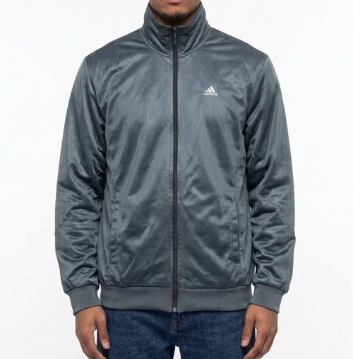 Adidas double sided Jacket (L)