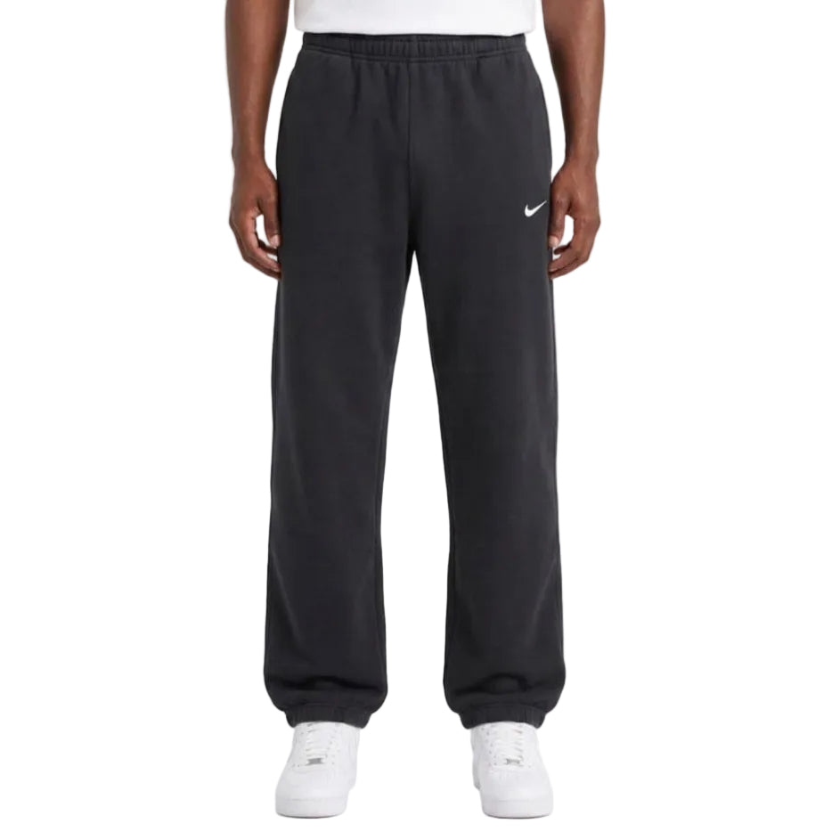 Nike Baggy Jogger Cuffed (L)