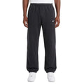 Nike Baggy Jogger Cuffed (L)