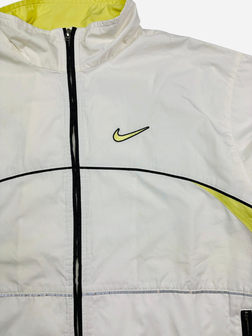 Nike Windbraker (M)
