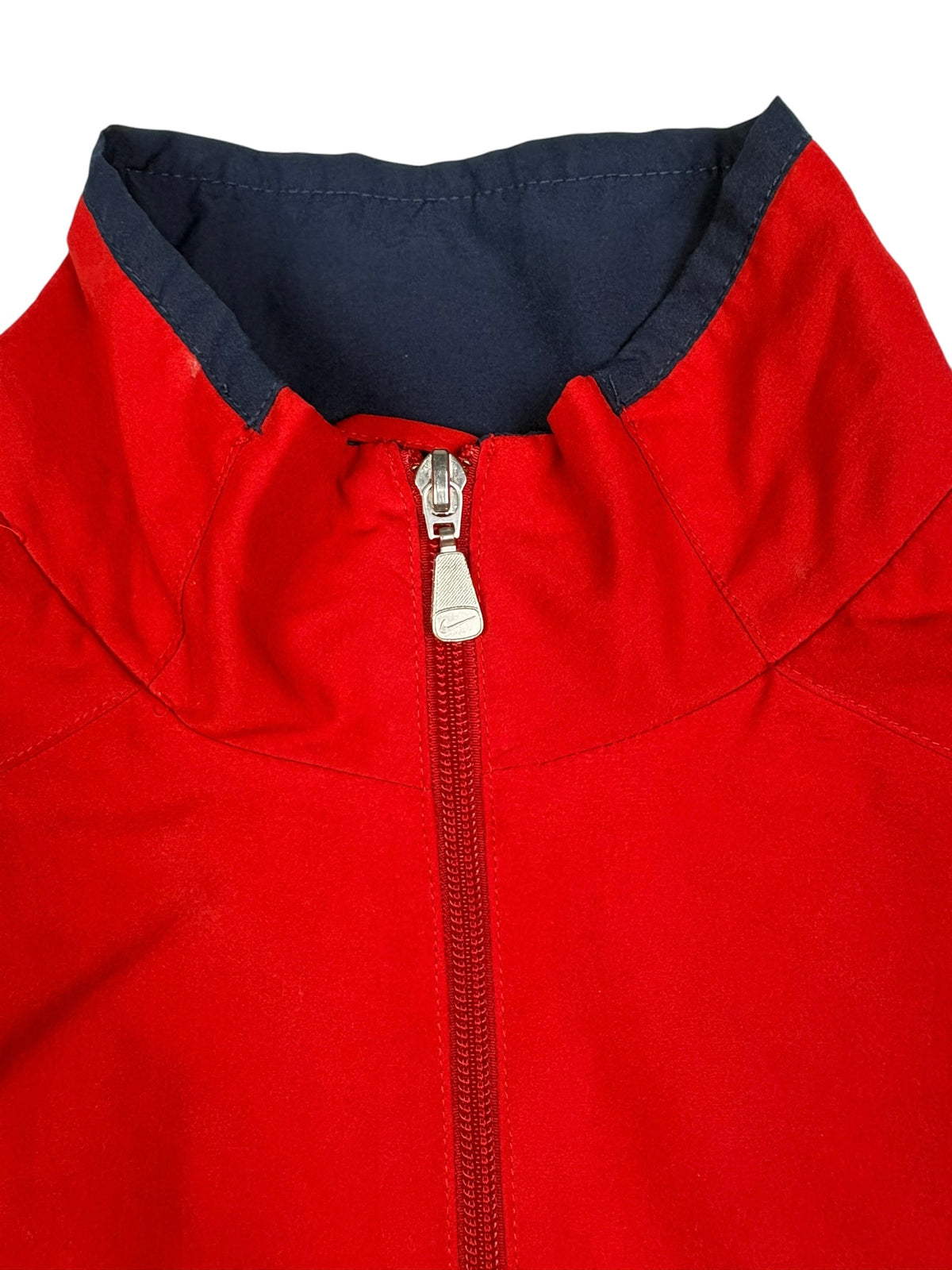 Nike Tracksuit (L)