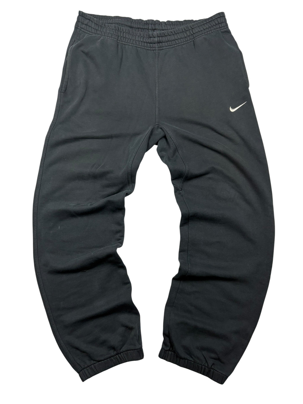 Nike Baggy Jogger Cuffed (L)