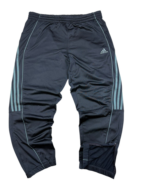Adidas Trackpants (S)