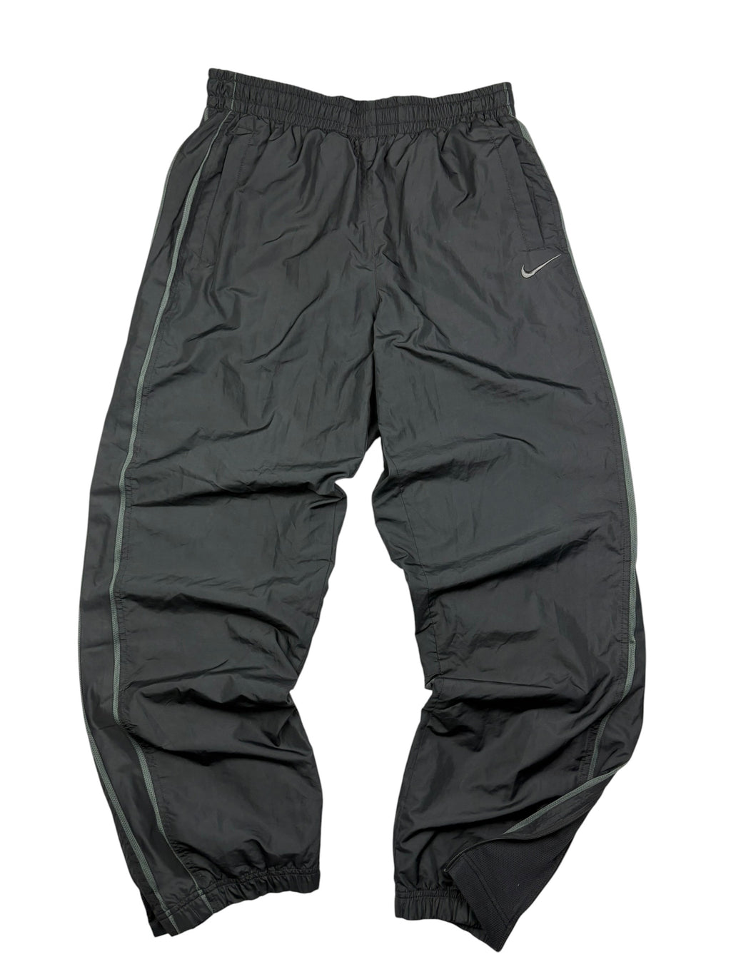 Nike Tracksuit (L)