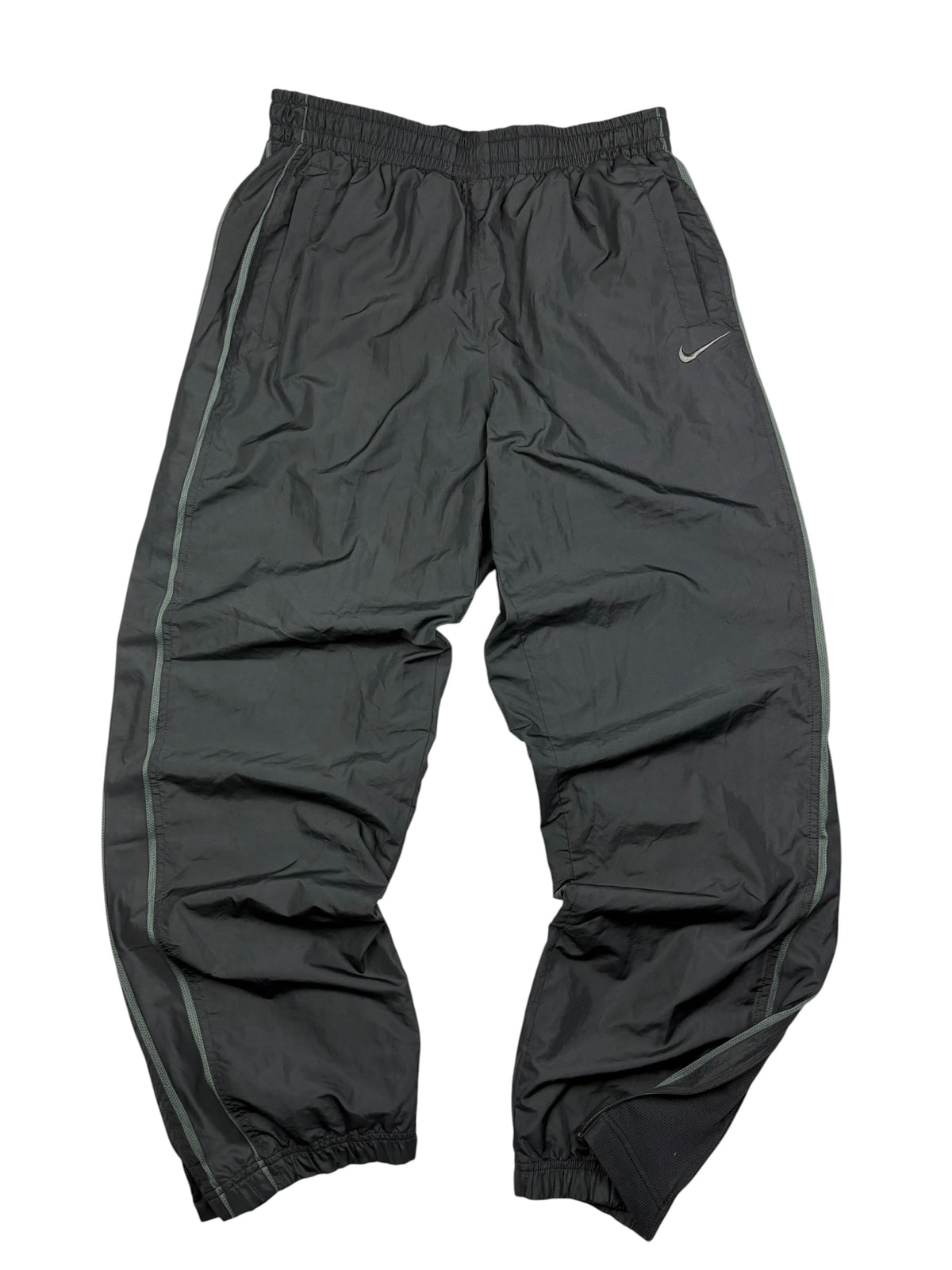 Nike Tracksuit (L)