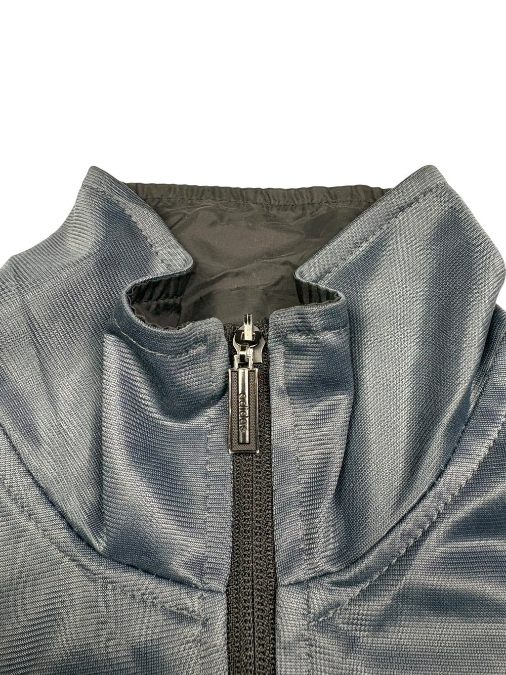 Adidas double sided Jacket (L)