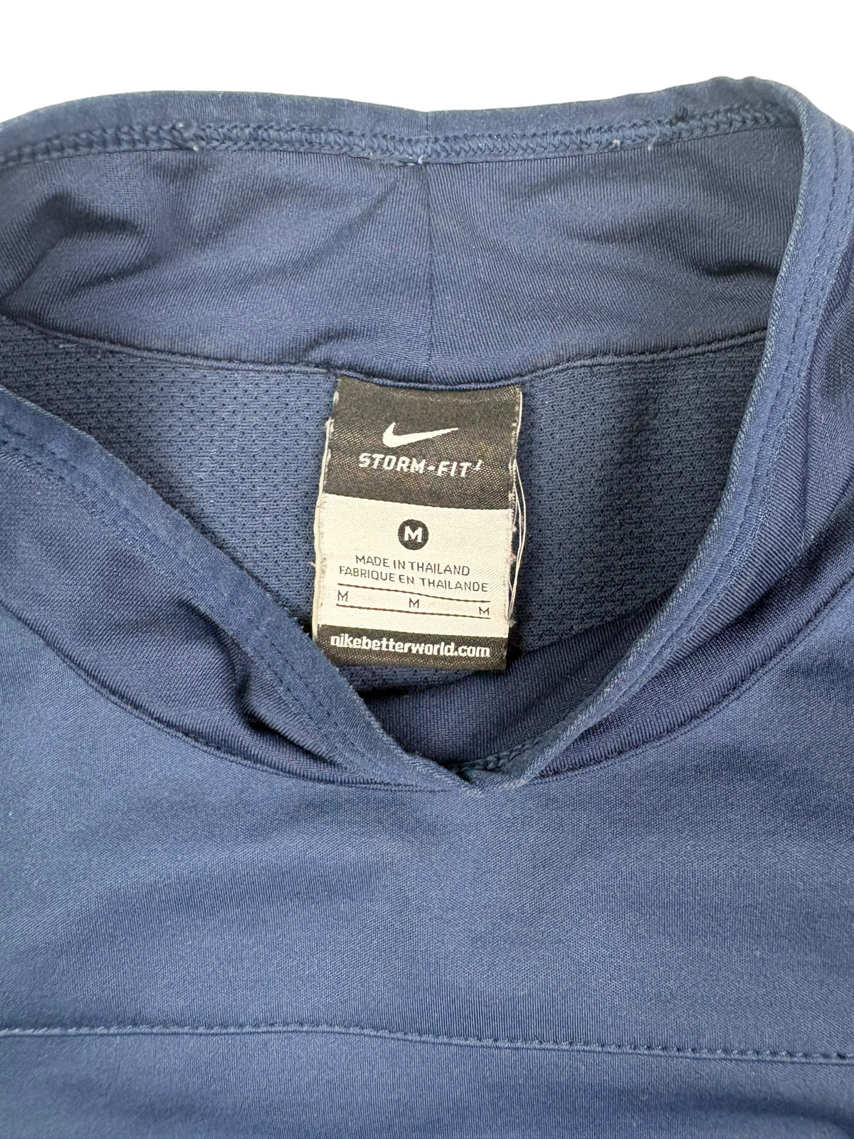 Nike x Inter Milan Longsleeve (M)