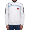 Adidas Trackjacket Moroccan national team (L)