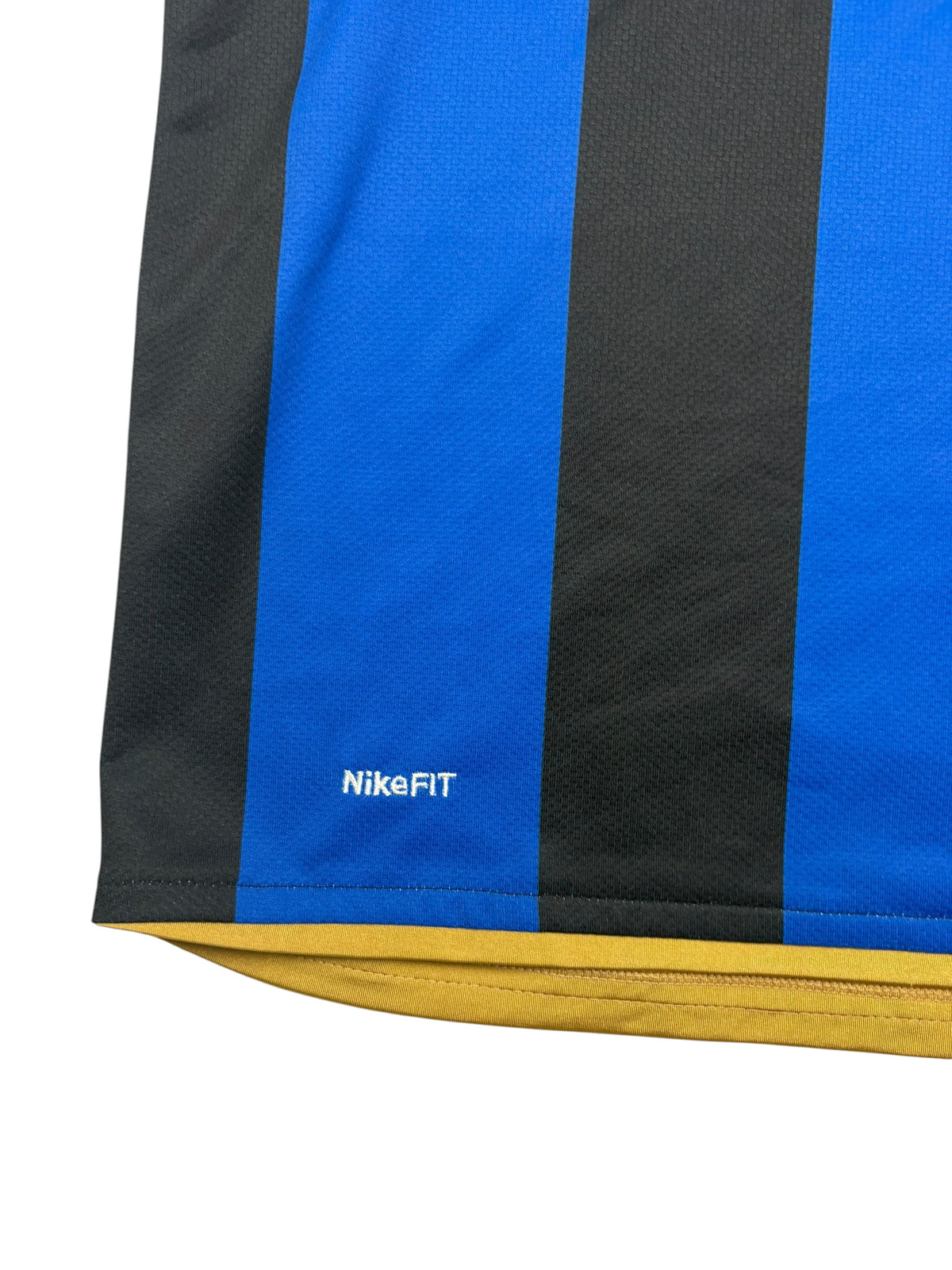 Nike x Inter Milan Jersey (S)