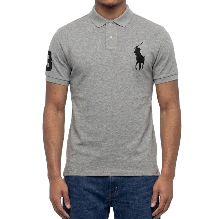 Polo Ralph Lauren Big Pony Polo (M)