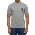 Polo Ralph Lauren Big Pony Polo (M)