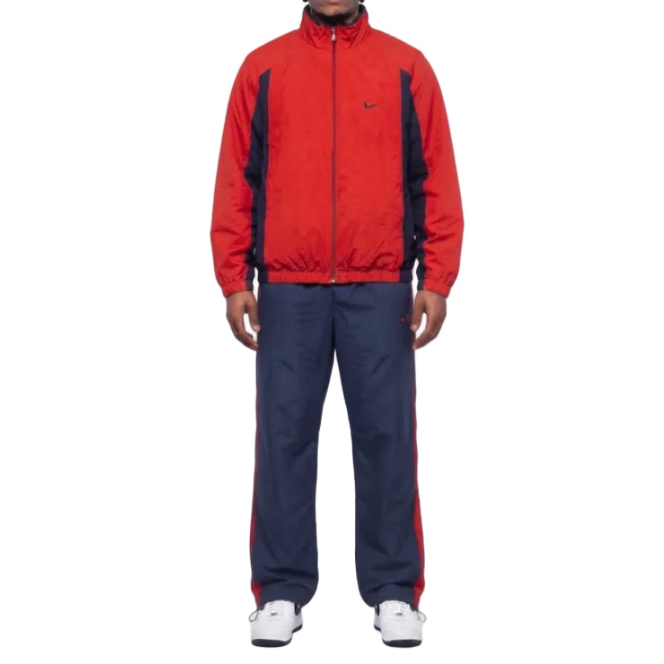 Nike Tracksuit (L)