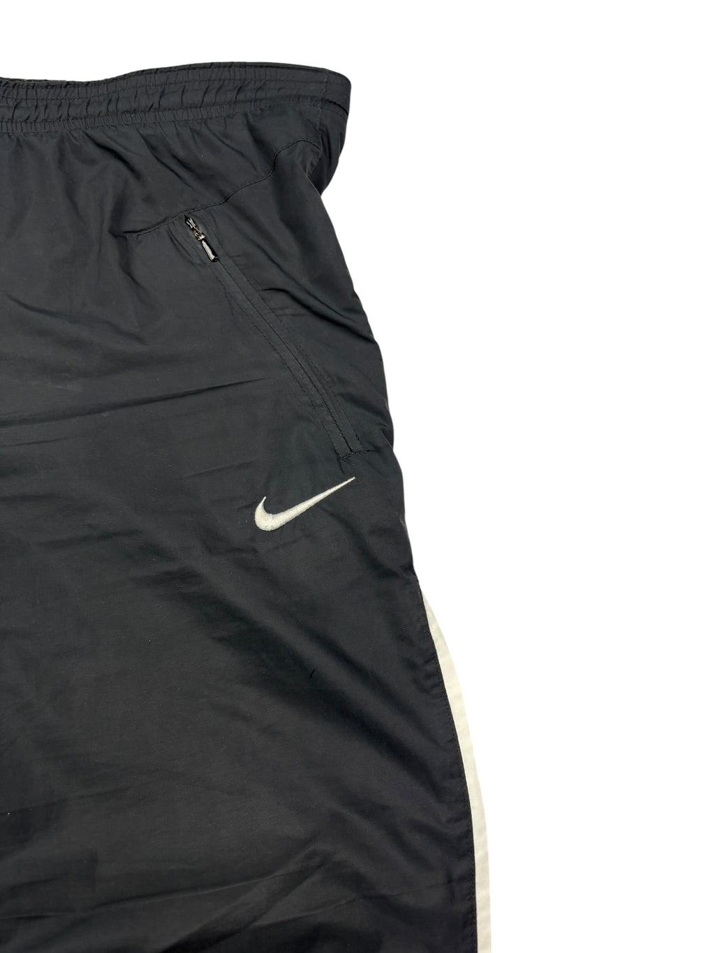 Nike Trackpants (S)