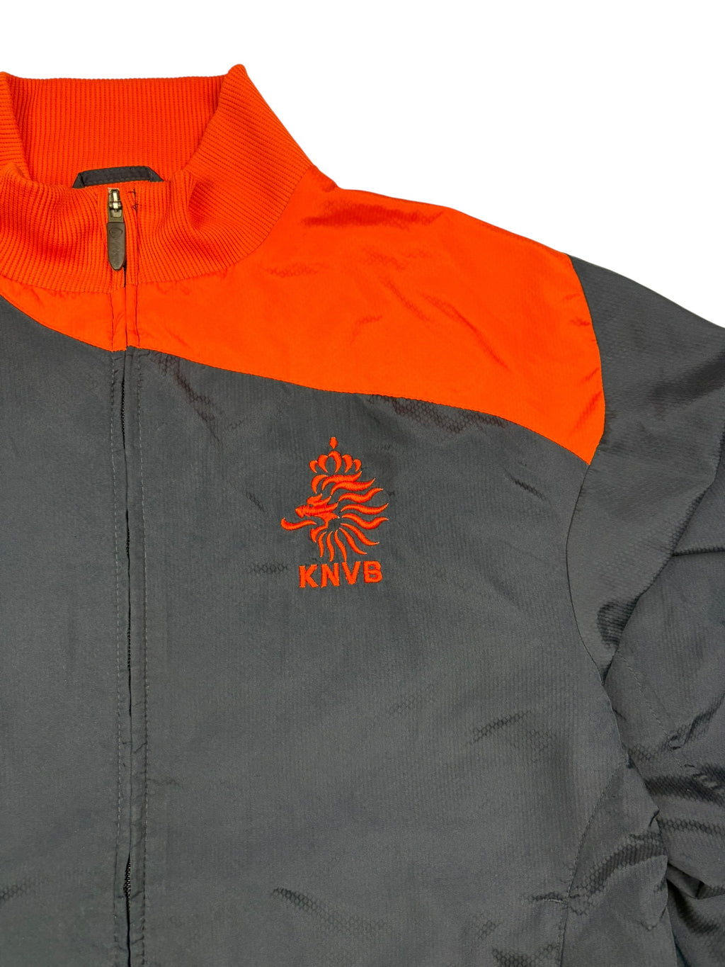 Nike x KNVB Netherlands nationalteam Tracksuit (M)