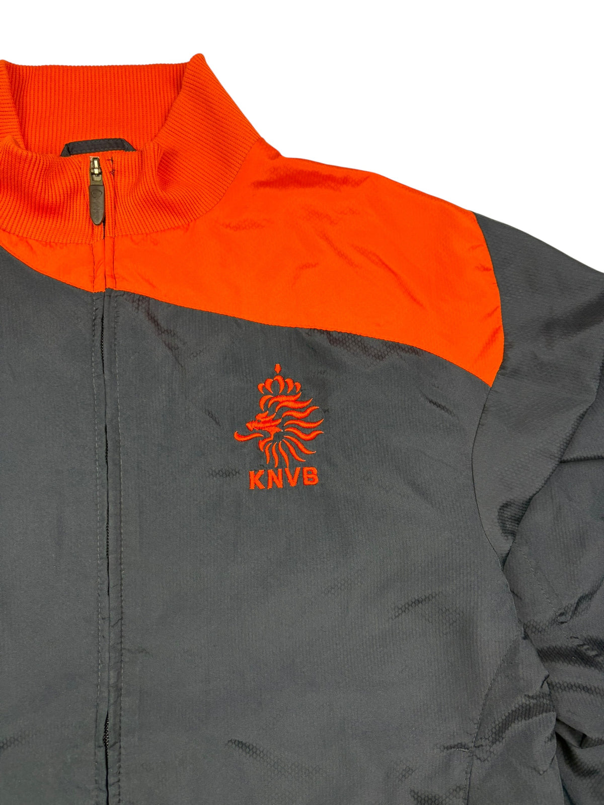 Nike x KNVB Netherlands nationalteam Tracksuit (M)