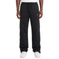 Nike Trackpants (L)