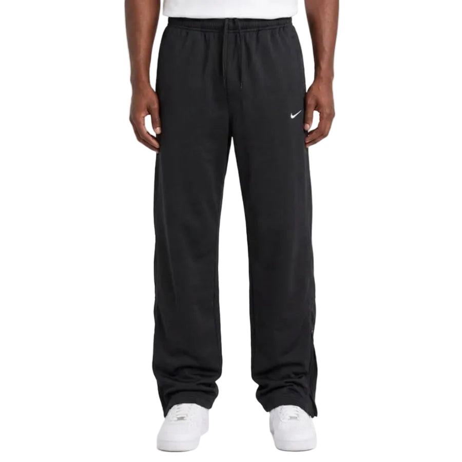 Nike Trackpants (L)