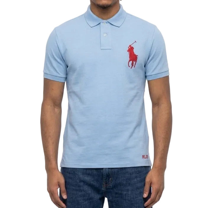 Polo Ralph Lauren Big Pony (L)