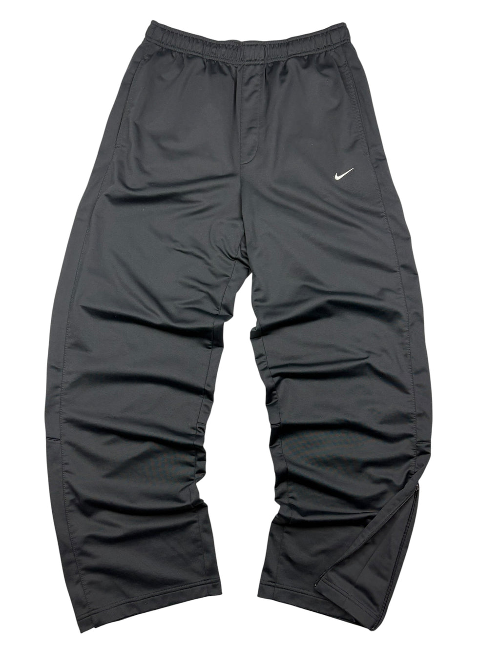 Nike Trackpants (L)