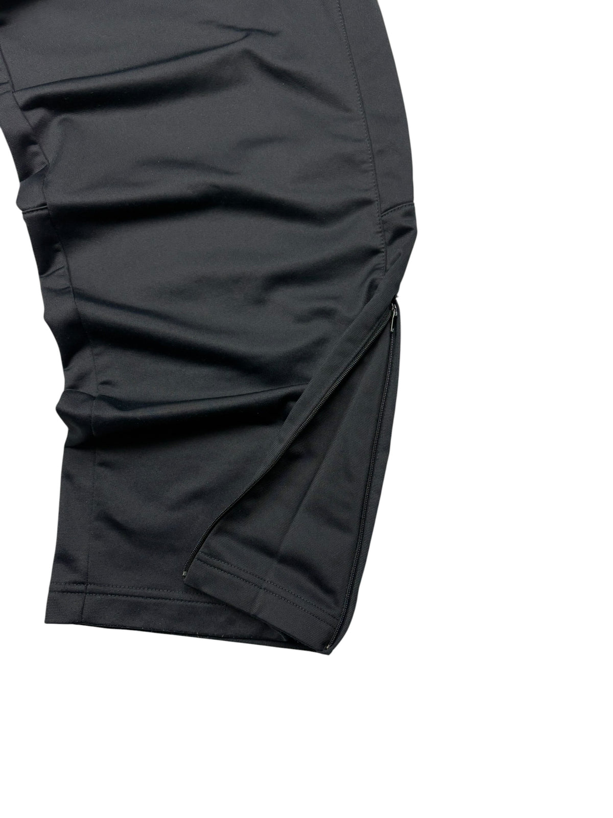 Nike Trackpants (L)