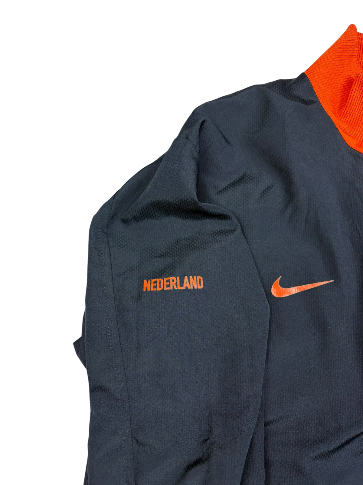 Nike x KNVB Netherlands nationalteam Tracksuit (M)