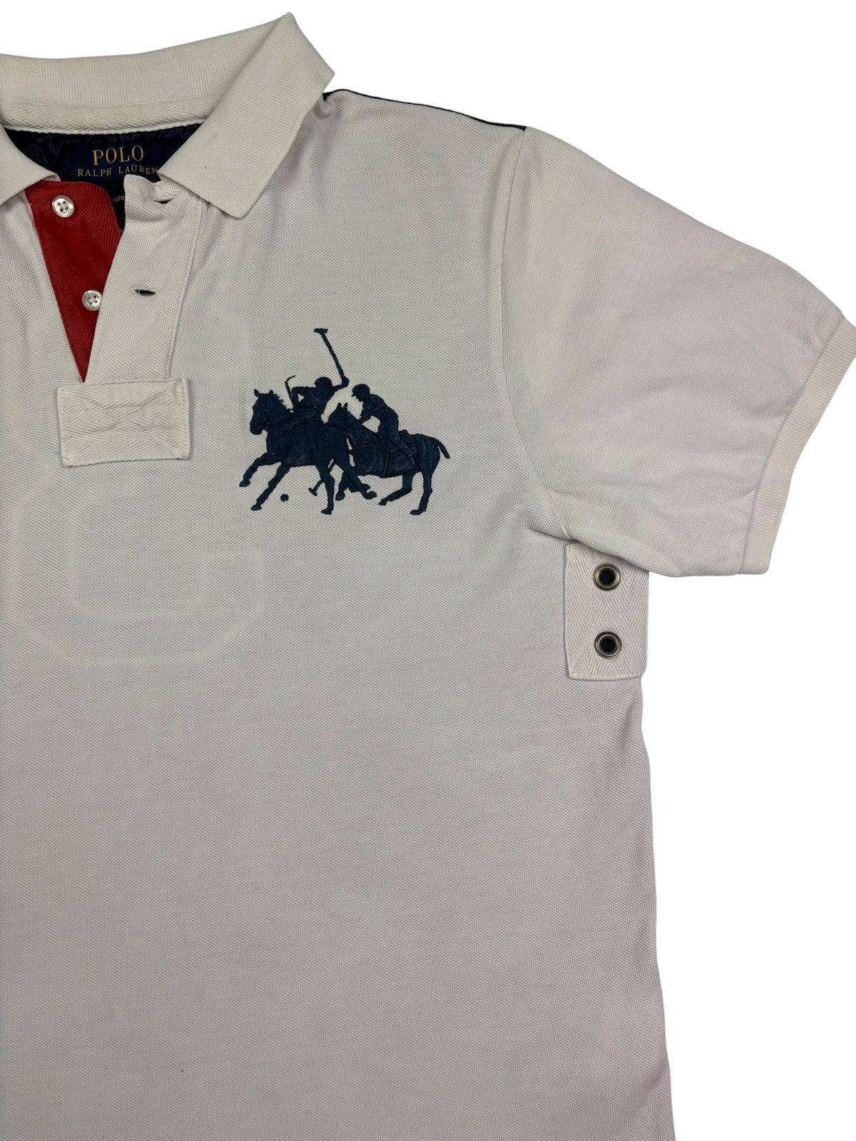 Polo Ralph Lauren Big Pony (M)