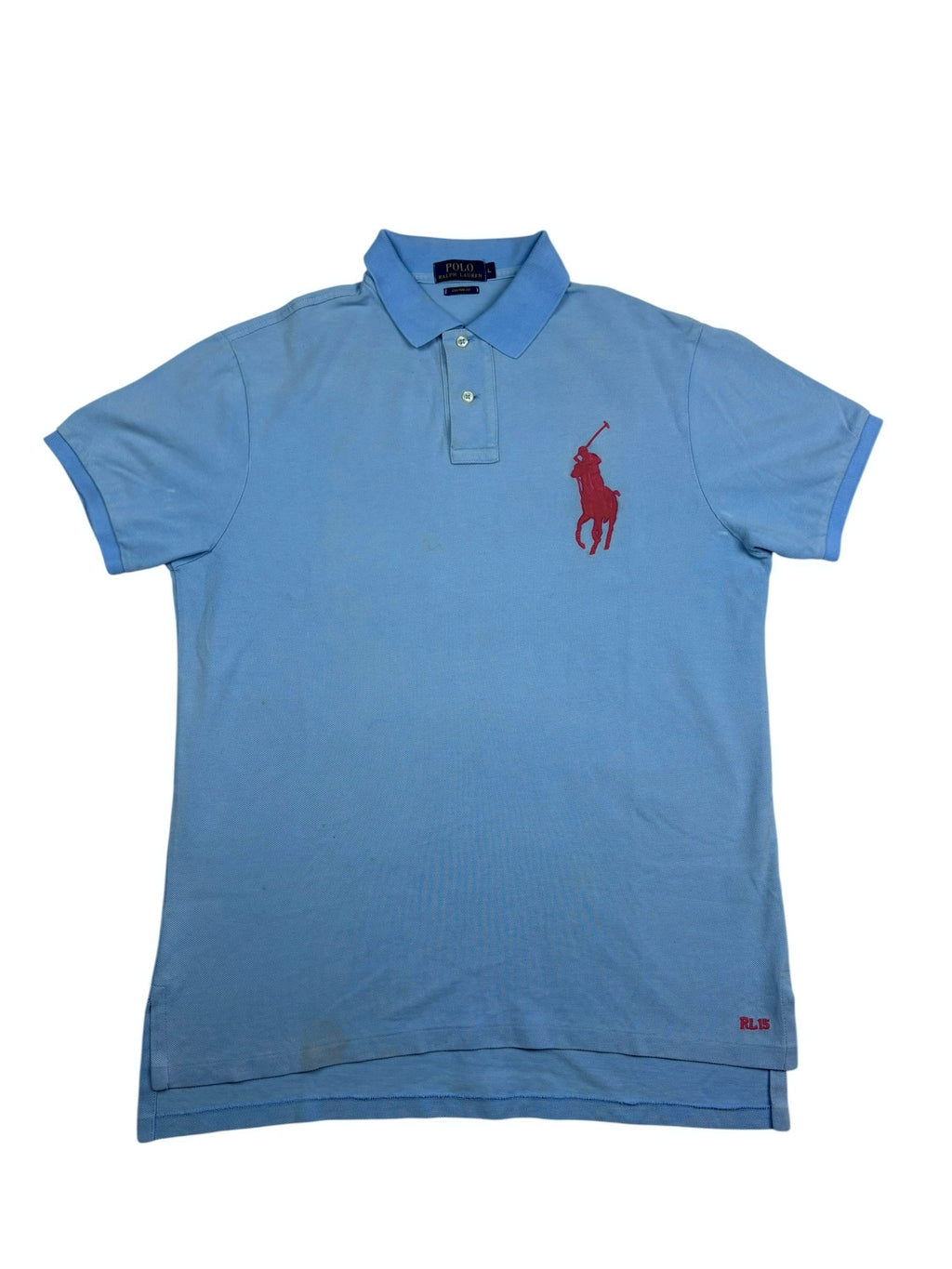 Polo Ralph Lauren Big Pony (L)