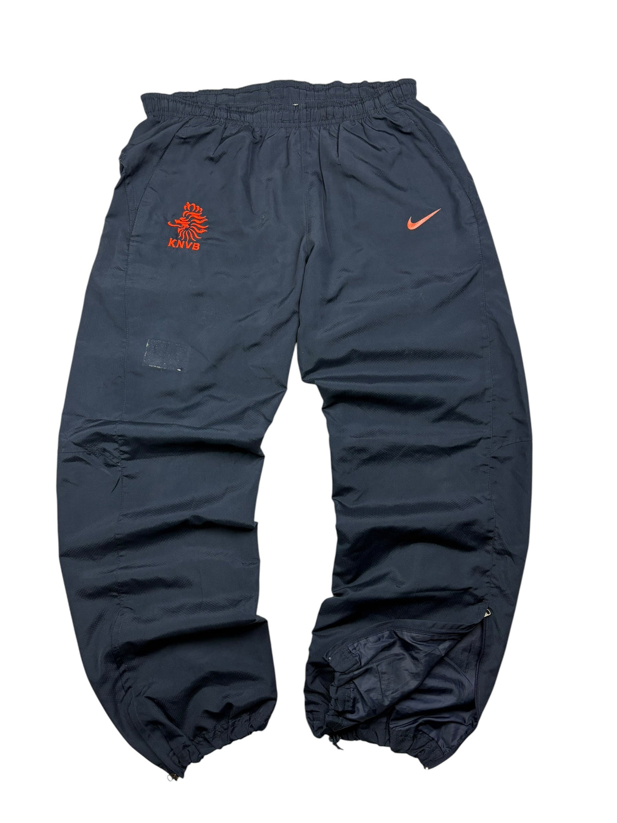Nike x KNVB Netherlands nationalteam Tracksuit (M)