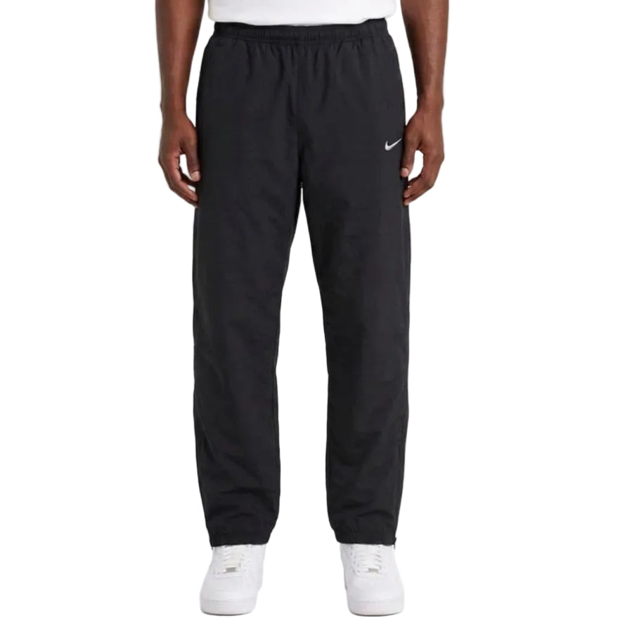 Nike Trackpants Leg zip (L)