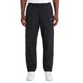 Nike Trackpants Leg zip (L)