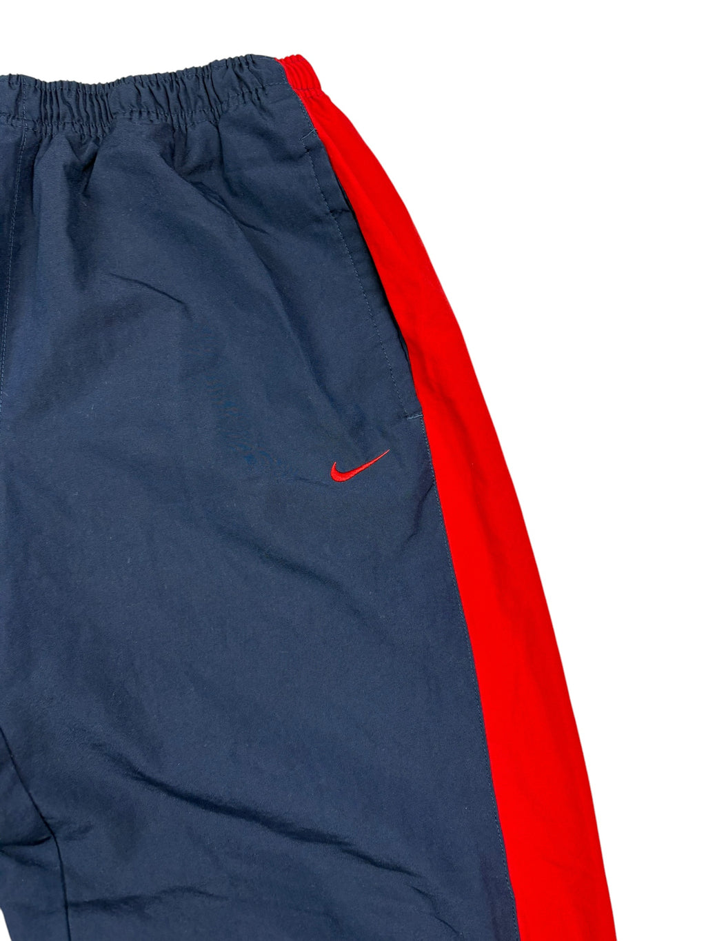 Nike Tracksuit (L)
