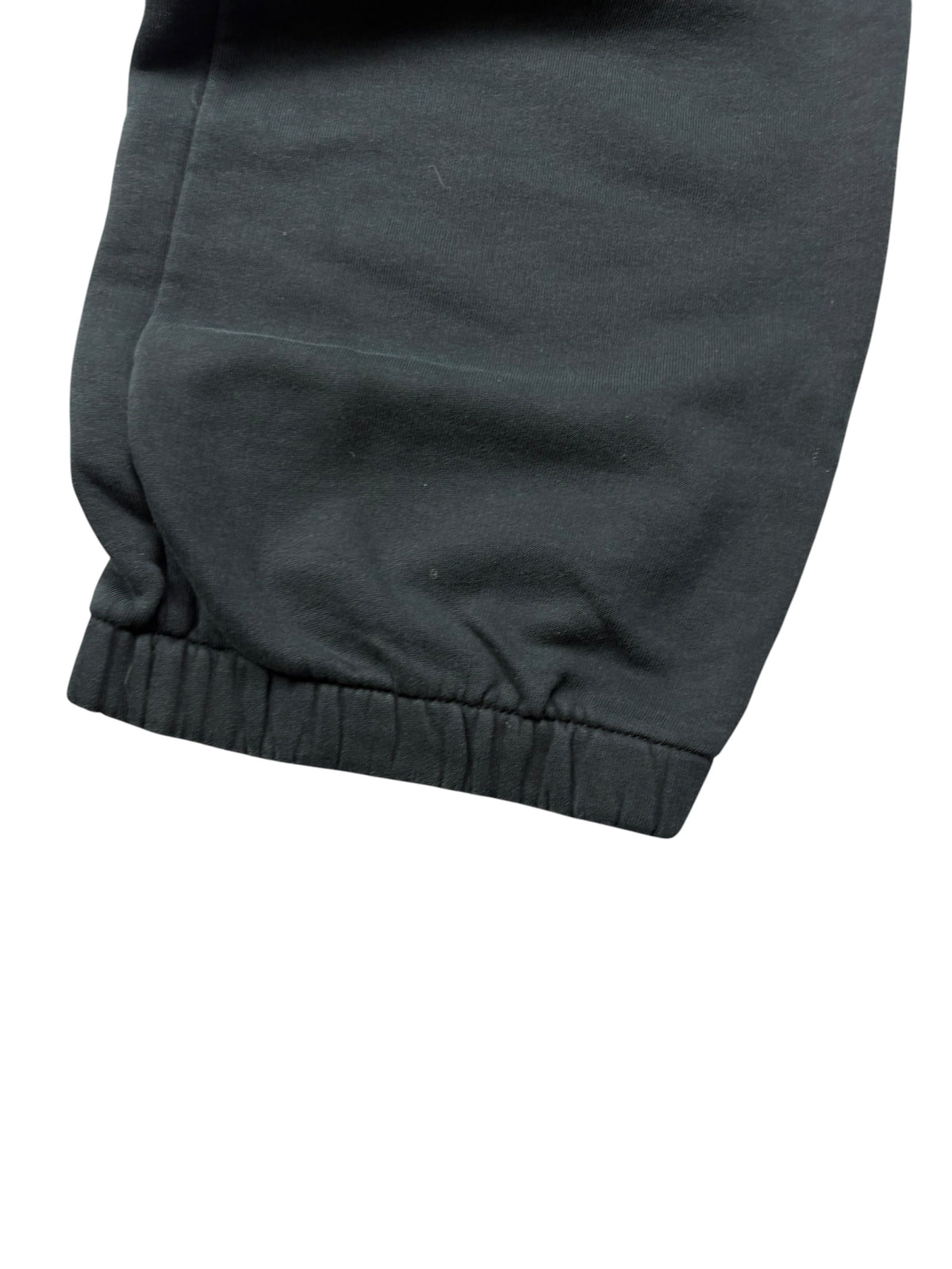 Nike Baggy Jogger Cuffed (L)