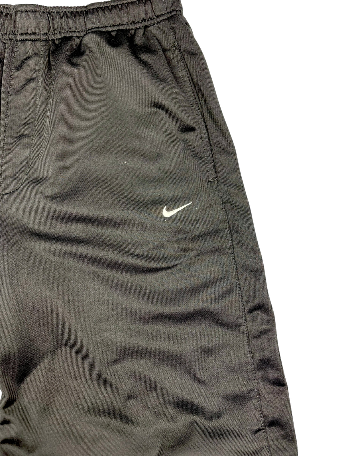 Nike Trackpants (L)