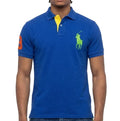 Polo Ralph Lauren Big Pony (M)