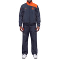 Nike x KNVB Netherlands nationalteam Tracksuit (M)